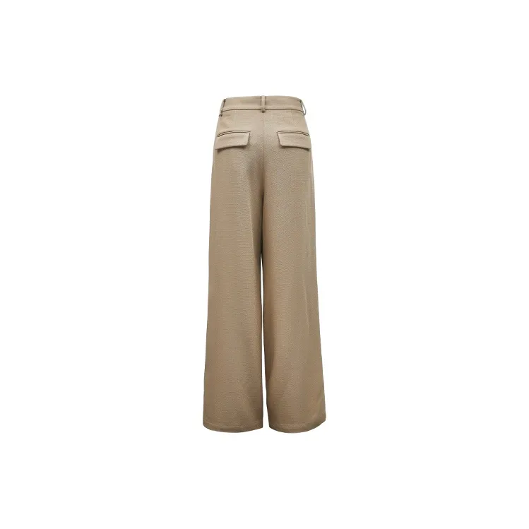 ONLY Casual Pants Women's-1
