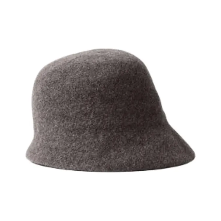 Vivienne Westwood - Bucket Hats Unisex Multicolor-1