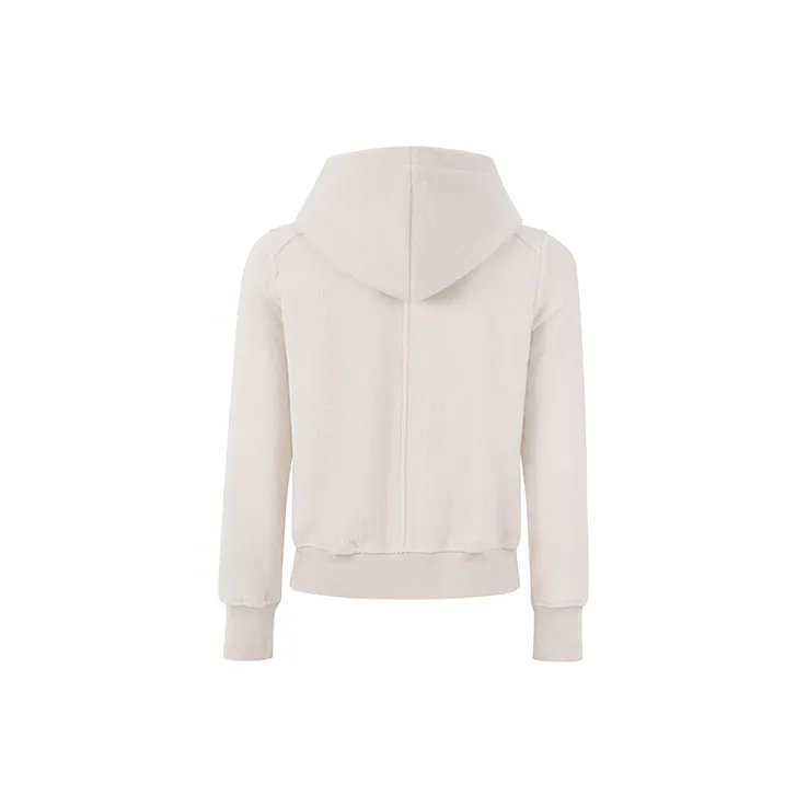 Ariseism Sweatshirts Women's-3