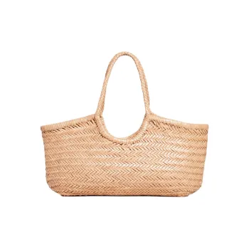 Dragon Diffusion Handbags