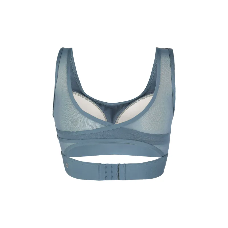 CAMEL Yoga Tank Tops Women's-23