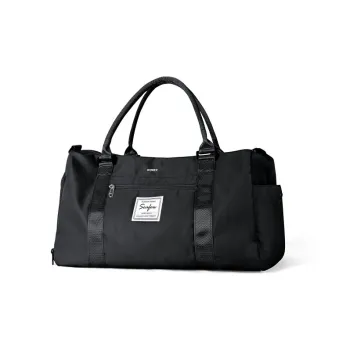RIOREX Travel Bags