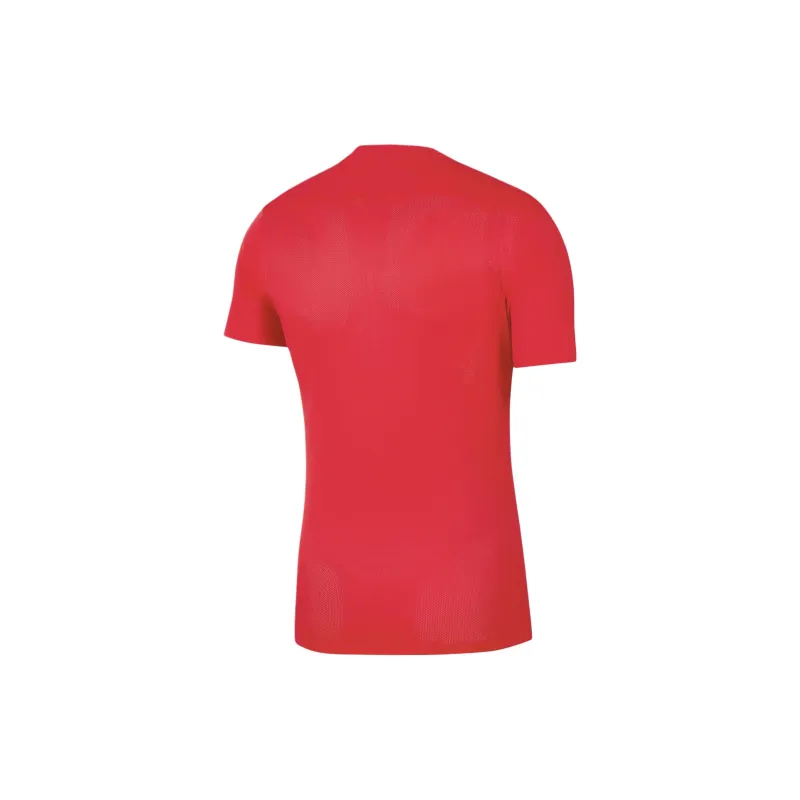 Nike Dri-FIT Park 7 JBY T-Shirt Men's Red-1