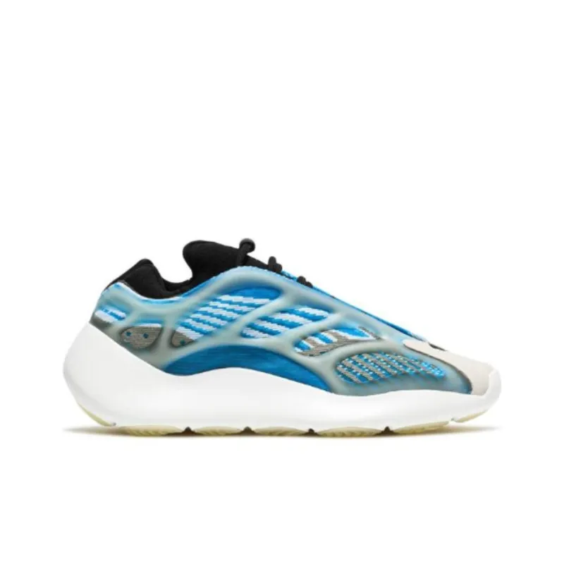 Adidas Originals Yeezy 700 V3 Arzareth-1