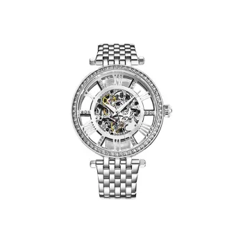 STUHRLING Women's Watch