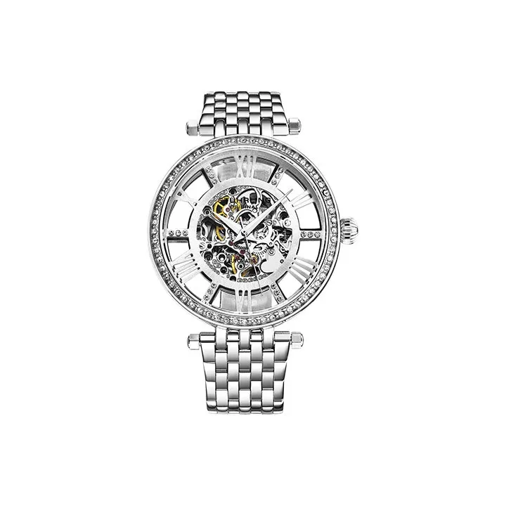 STUHRLING Women's Watch-0