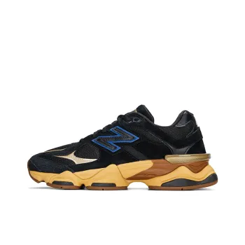 New Balance 9060 Randomevent The Sweetness Of Kin