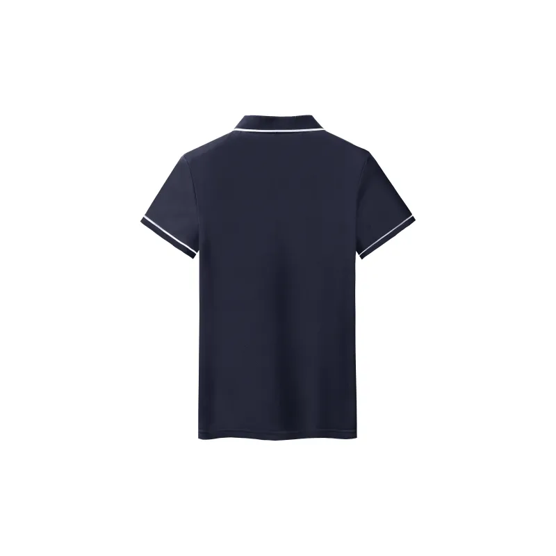 CAMEL Polo Shirts Women's-5