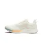 Feather White/Peach Pink Sand