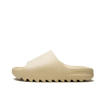 Adidas Originals Yeezy Slide Bone 2022/2023 Restock
