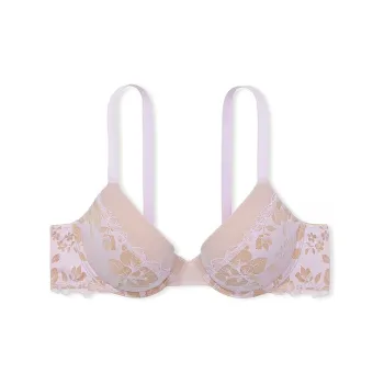 VICTORIA'S SECRET Bra Women's Perfumes