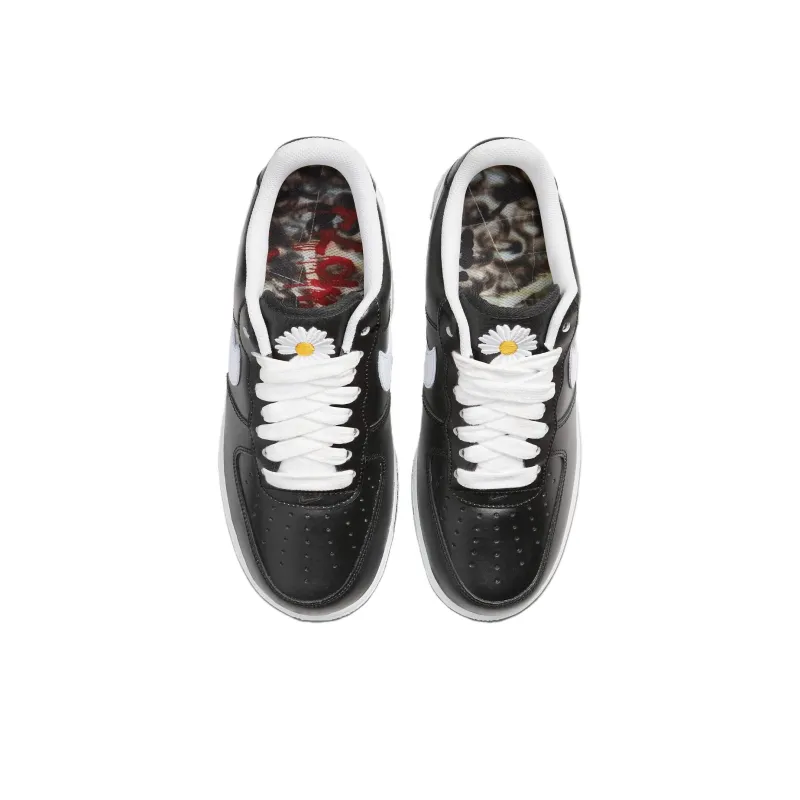 Nike Air Force 1 Low G Dragon Peaceminusone Para Noise-3
