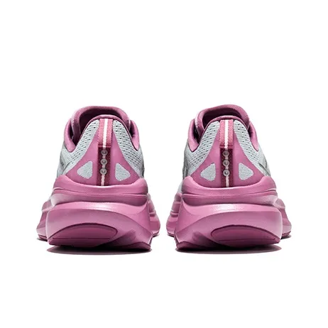Saucony Omni 22 Cloud Orchid Women's-3