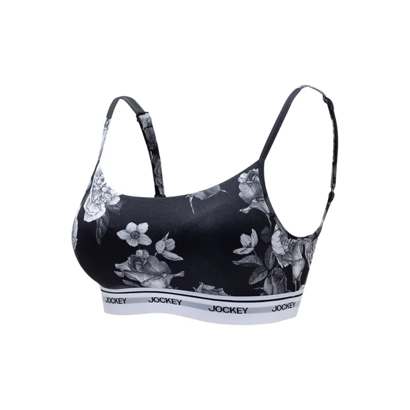JOCKEY Women's Bras-2