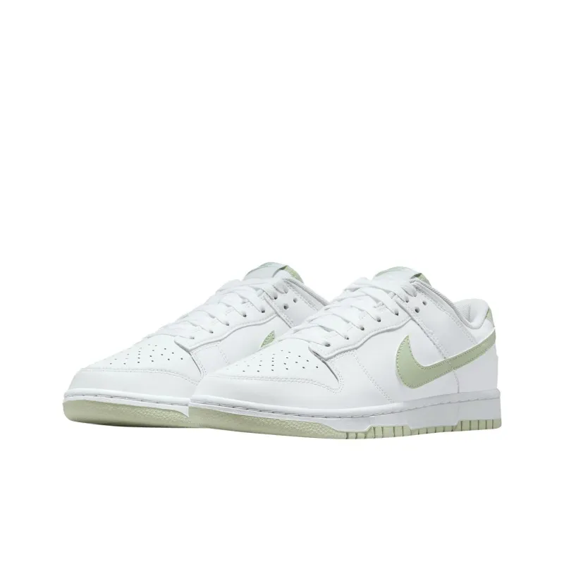 Nike Dunk Low "Honeydew"-3