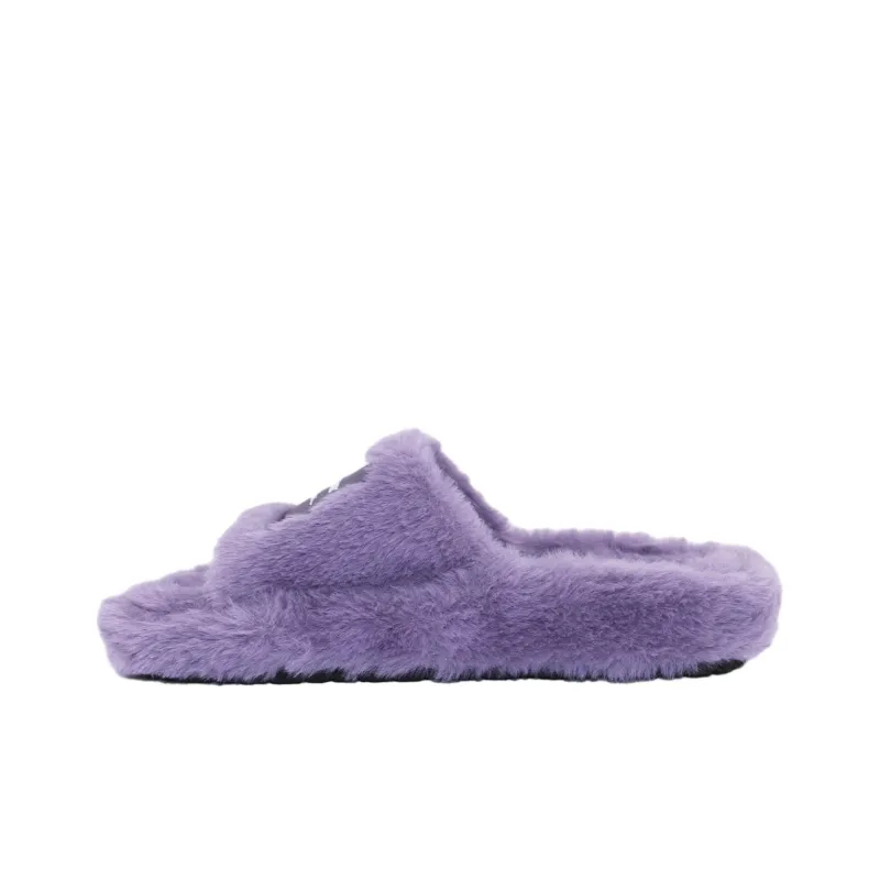 SLIPPER DAY Trendy Fashion Slide Slippers-16