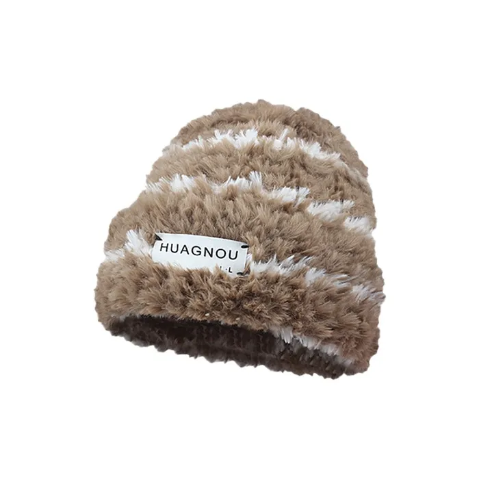 BAGGL Beanies Unisex-2
