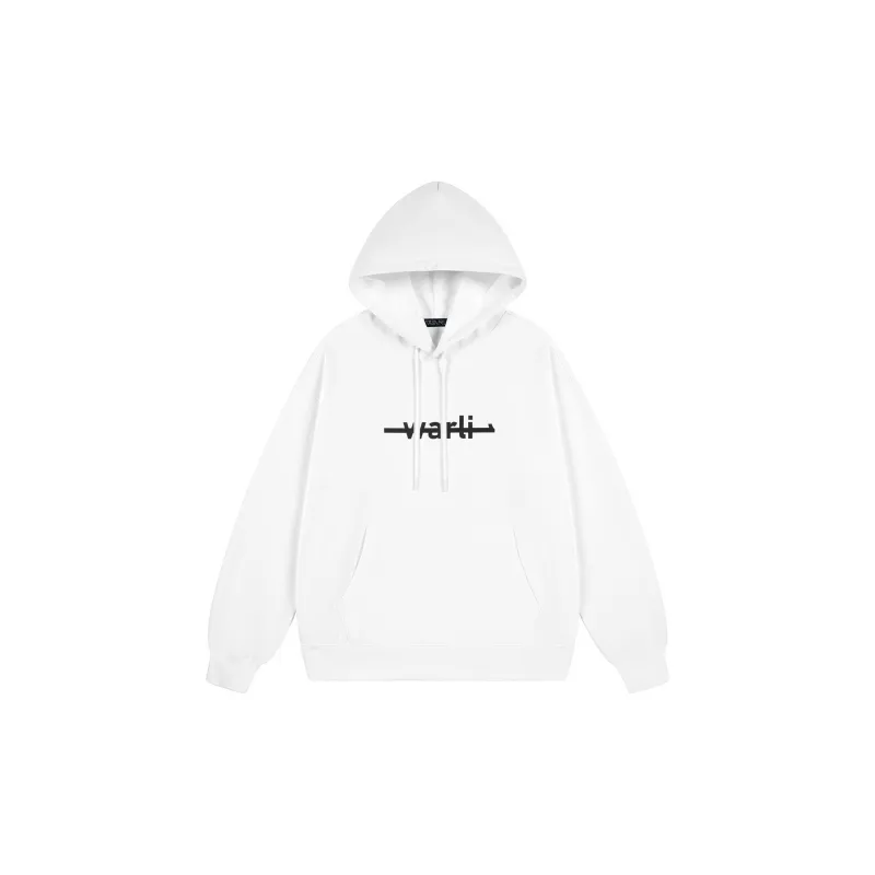WARLI Sweatshirts Unisex-3
