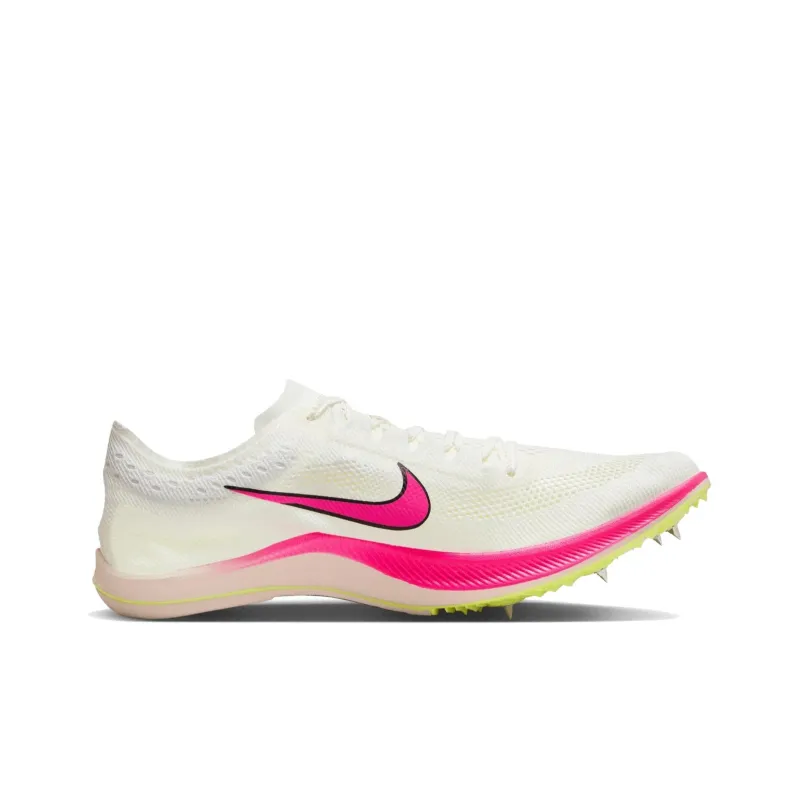 Nike ZoomX Dragonfly White Ombre-1
