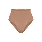 SIENNA/Ochre