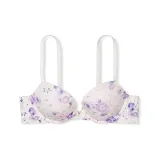 Grassland Floral