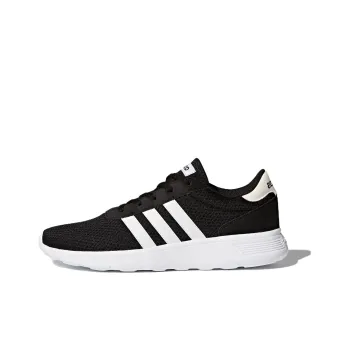Adidas Neo Lite Racer 'Core Black'