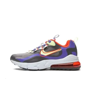 Nike Air Max 270 React Dunk It Pack GS