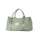 Gray Green