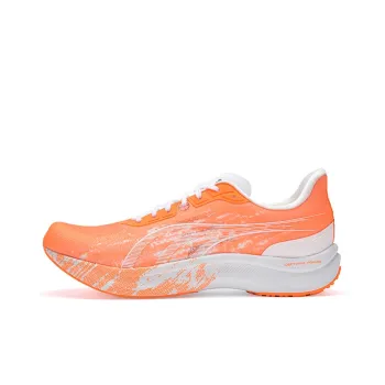 DO WIN Anti Slip And Wear Resistant Breathable Low Top Running Shoes Unisex
