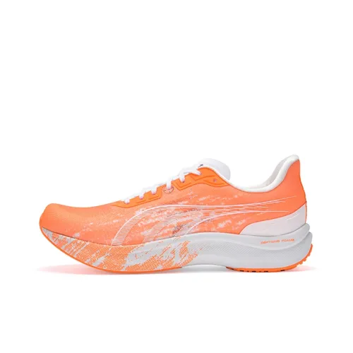 DO WIN Anti Slip And Wear Resistant Breathable Low Top Running Shoes Unisex