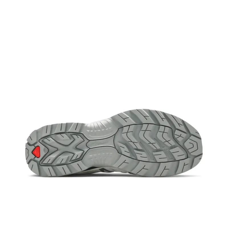 SALOMON S/Lab Xt Quest Adv White-5
