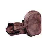Precision Target Coffee 1 Pack