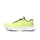 Lime Yellow