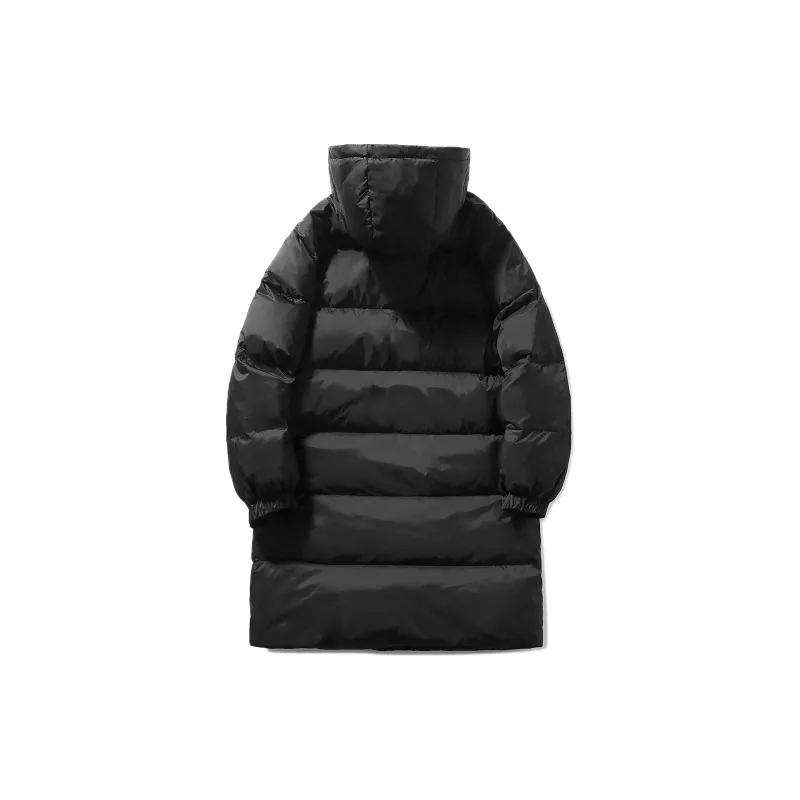 POINTLIMIT FW23 Down Jacket Unisex-1