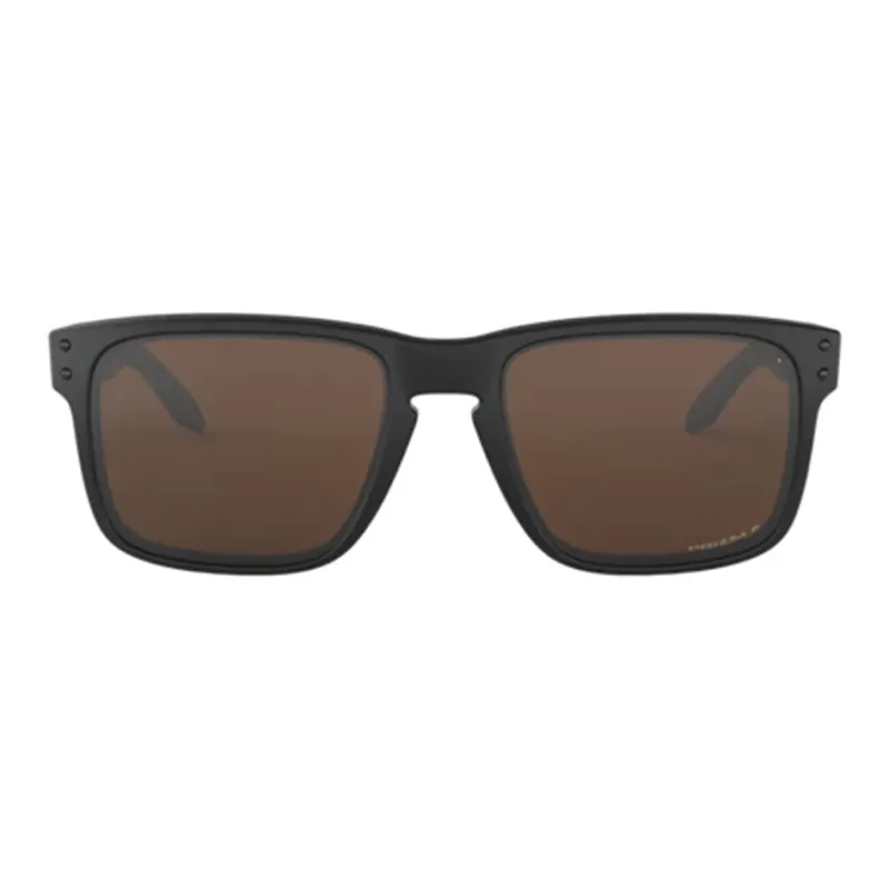 Oakley O_Matter Square Sunglasses Men's Black-1