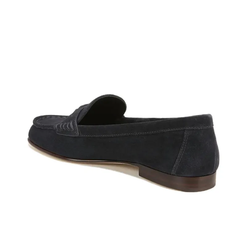 VERONICA BEARD Loafers Women's Black-4