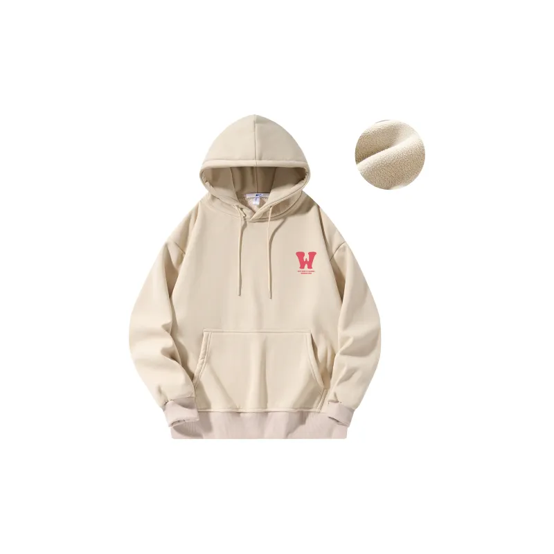 WARRIOR Sweatshirts Unisex-15