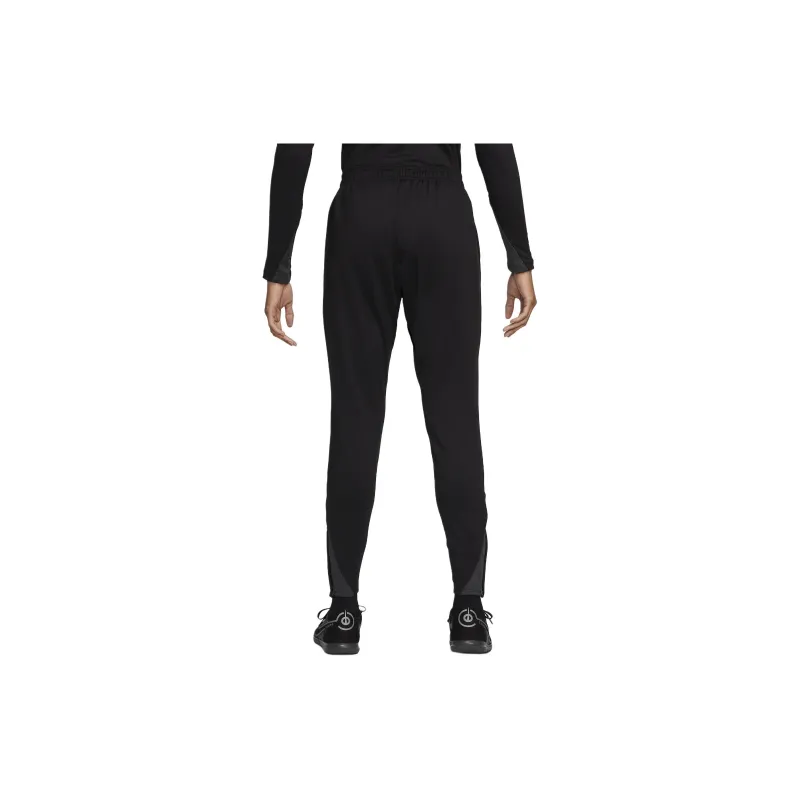 Nike Strike Women's Dri FIT Soccer Pants-1