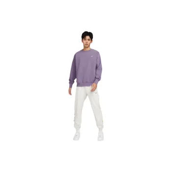 Nike Sweatshirt Men's Canyon Purple