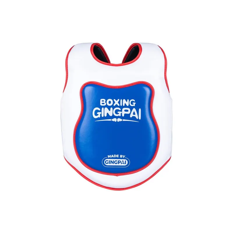 Competition Boxing Protective Gears Unisex-32