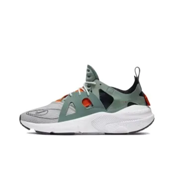 Nike Huarache Type Silver Pine