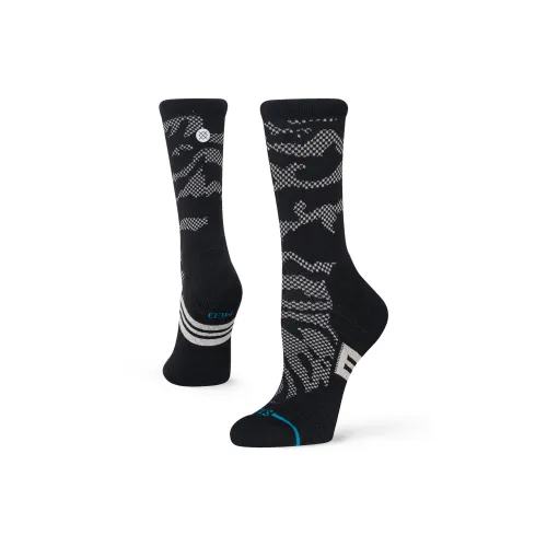 Stance Women's Mid-Calf Socks