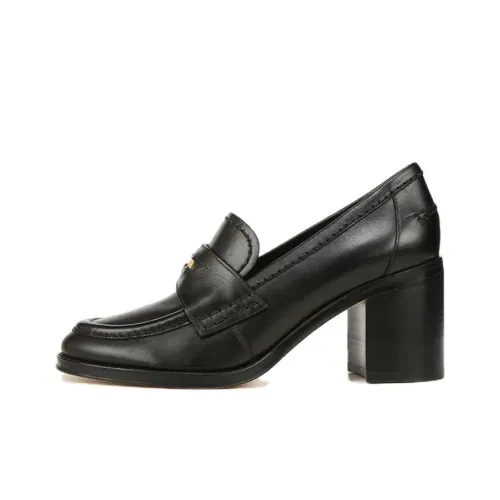 Veronica Beard High Heels Women's Black