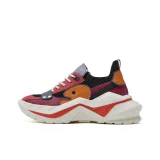 Phantom Black Pink