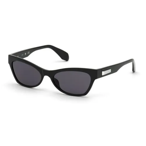 Adidas Sunglasses Women's