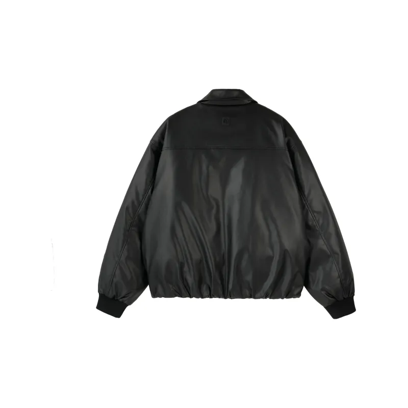 PCLP AW23 Party & Life Series Down Jackets Unisex-1