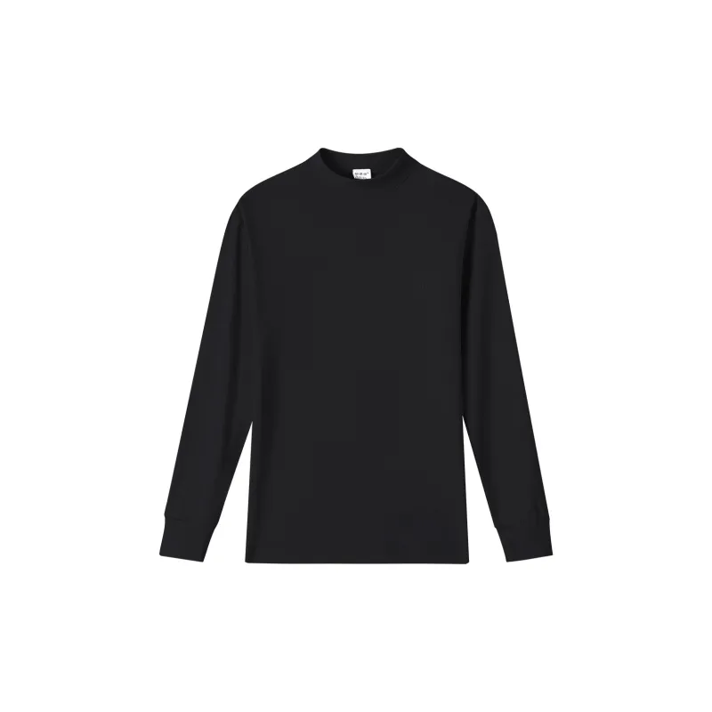 H YXIANG Men Thermal Sets-10