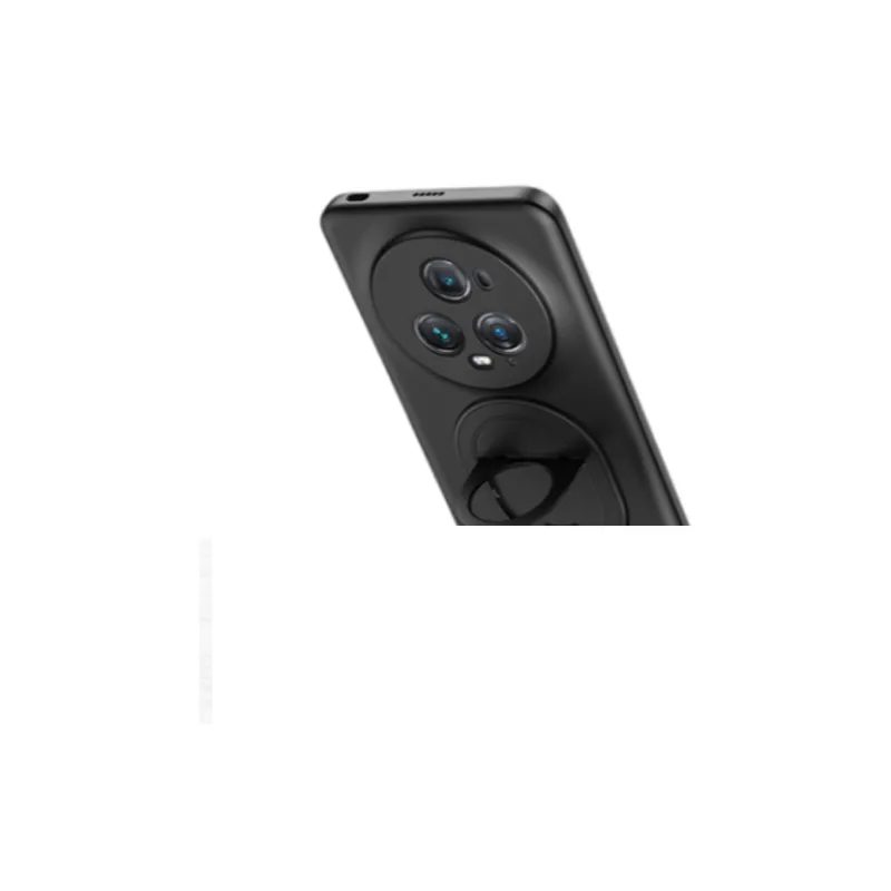 Baohuguang Phone Cases-2
