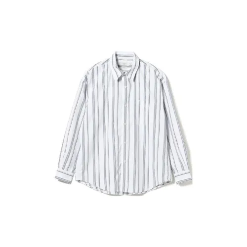 beams Men Shirt