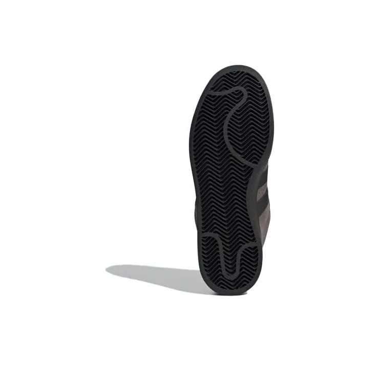 Adidas Campus 00s Charcoal Black-5
